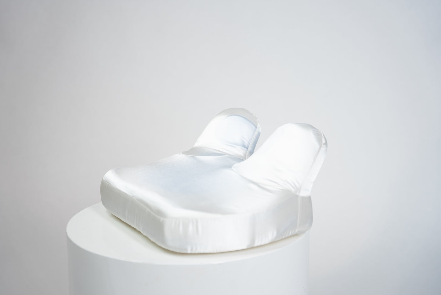 The Recovery Pillow