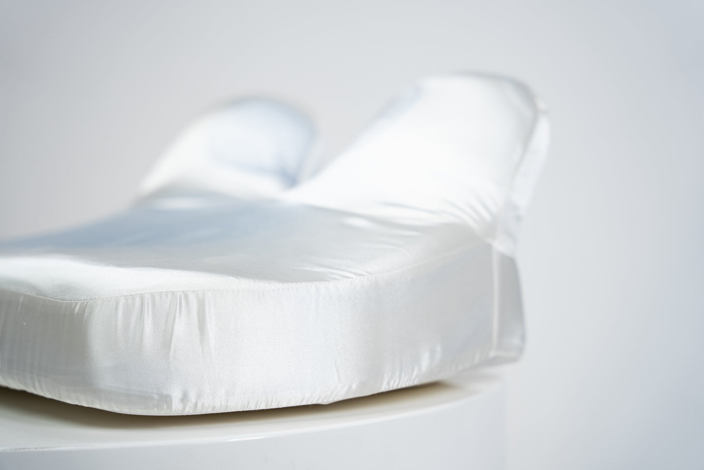 The Recovery Pillow