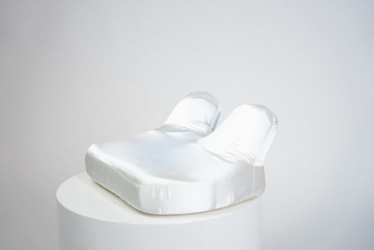 The Recovery Pillow